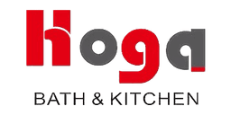 HOGA Logo